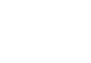 Passione Yoga